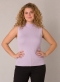 YESTA singlet Yaiza | A00434129942(50)&nbsp;