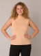 YESTA singlet Yaiza | A00434129942(50)&nbsp;