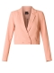 YESTA blazer Yarissa | A0043795001X-0(44)&nbsp;
