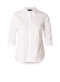 YEST blouse Fee | 000441200940&nbsp;