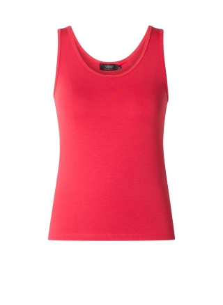 YEST singlet Gerriette Essential | 000444800944&nbsp;