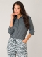 YEST blouse Olimpia Essential | 0004334200140&nbsp;