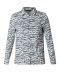 YEST blouse Olimpia Essential | 0004331sbmc40&nbsp;