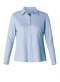 YEST blouse Isoel Essential | 0004580202142&nbsp;
