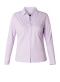 YEST blouse Isoel Essential | 0004580202142&nbsp;