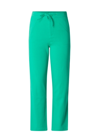 YEST broek Faith | 0004339305540&nbsp;