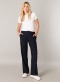 Base Level broek Yorin | 6000088201036&nbsp;