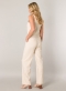 Base Level broek Yorin | 6000088201036&nbsp;