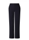 Base Level broek Yorin | 6000088201036&nbsp;