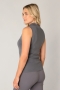 Base Level singlet Yali | 6000094brow44&nbsp;