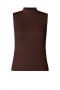 Base Level singlet Yali | 6000094brow44&nbsp;