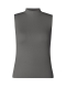 Base Level singlet Yali | 6000094brow44&nbsp;