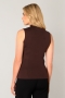 Base Level singlet Yali | 6000094brow44&nbsp;