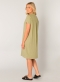 Base Level jurk Yacin | 6000096lbei36&nbsp;