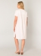 Base Level jurk Yacin | 6000096lbei36&nbsp;