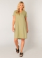 Base Level jurk Yacin | 6000096lbei36&nbsp;