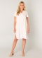 Base Level jurk Yacin | 6000096lbei36&nbsp;