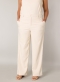 Base Level Curvy broek Yorinthe | 7000088lbei/L32X-0(44)&nbsp;