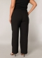 Base Level Curvy broek Yorinthe | 7000088lbei/L32X-0(44)&nbsp;