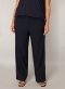 Base Level Curvy broek Yorinthe | 7000088lbei/L32X-0(44)&nbsp;
