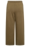 Wasabi broek SABINA | W200151620M=46-48&nbsp;