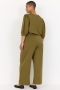 Wasabi broek SABINA | W200151620M=46-48&nbsp;
