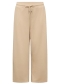 Wasabi broek SABINA | W200151620M=46-48&nbsp;