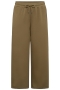 Wasabi broek SABINA | W200151620M=46-48&nbsp;