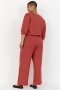 Wasabi broek SABINA | W200151620M=46-48&nbsp;