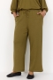 Wasabi broek SABINA | W200151620M=46-48&nbsp;