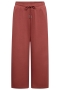 Wasabi broek SABINA | W200151620M=46-48&nbsp;