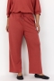 Wasabi broek SABINA | W200151620M=46-48&nbsp;