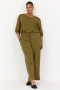 Wasabi broek SABINA | W200151620M=46-48&nbsp;