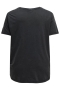 ONLY ECO shirt CARNIRVANA | 15317993PHAN/NIRVL=50/52&nbsp;
