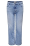 ONLY jeans CARWILLY wide leg | 15313368LIBL/L3044&nbsp;