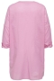 ONLY blouse CARAPELDOORN | 15316031BEGP42&nbsp;