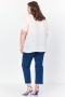 WasabiConcept blouse THERESE | W10139BLACS=42-44&nbsp;