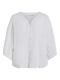 EVOKED VILA blouse MILLAN | 14096590BRWH50&nbsp;