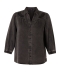 YESTA ECO blouse Hadassa | A0042241206X-0(44)&nbsp;