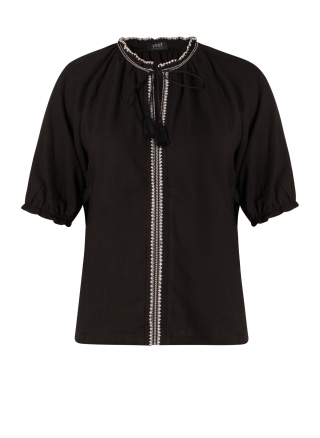 YESTA tuniek Hadjer | A00423910004(54/56)&nbsp;