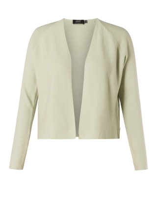 YESTA vest Julia Essential | A00449130703(52)&nbsp;