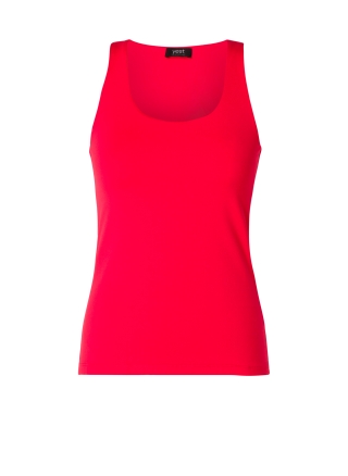 YESTA singlet Hanneke | A00450160602(50)&nbsp;