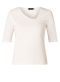 YESTA shirt Hannelore | A004502009X-0(44)&nbsp;