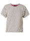 YESTA shirt Hanke | A004503012X-0(44)&nbsp;