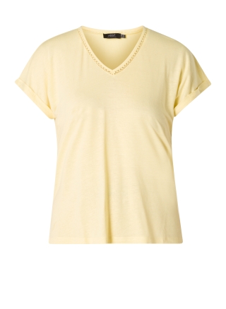 YESTA shirt Goldy | A00451340062(50)&nbsp;