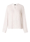 YEST blouse Gael | 000447600940&nbsp;