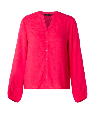 YEST blouse Gael | 000447600940&nbsp;