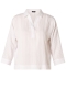 YEST blouse Gienna | 000452900940&nbsp;
