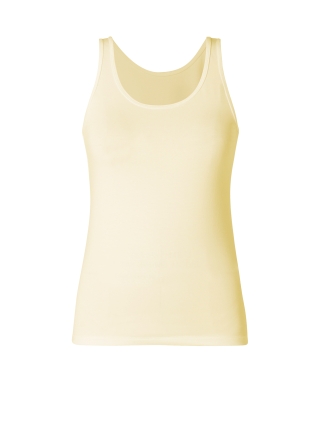 YEST singlet Gerriette Essential | 000456400940&nbsp;