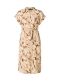 YEST jurk Manar Essential | 0004516samu40&nbsp;